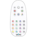biOrb MCR Replacment Remote for HALO 15L