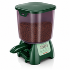 Fish Mate P7000 Pond Fish Feeder