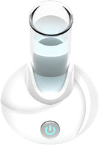 AutoAqua Smart Stirrer - USB Powered