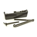 Open Box - LCN 4011DKBRH - Door Closers Commercial Door Hardware