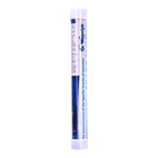 Waterlife SeaDrometer Marine Hydrometer