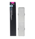 Arcadia Lamp Guard Reptile Lighting Protection