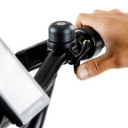 eBike Bell [CA]