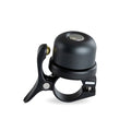 eBike Bell [CA]