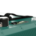 Enerdrive 12V 300Ah B-TEC Ultra IP67 Waterproof Lithium Battery