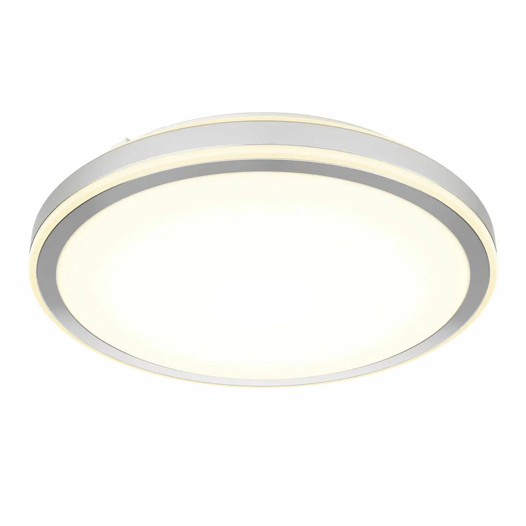 Artika Altitude LED Ceiling Light Fixture 35W 2500lm Dimmable
