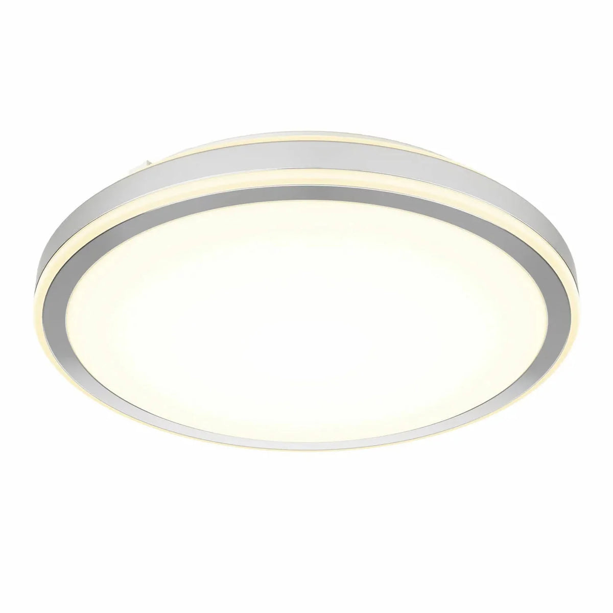 Artika Altitude LED Ceiling Light Fixture 35W 2500lm Dimmable