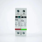 PST-240 Single Phase 230V Surge Protector Class II 20kA | GAVE Electro