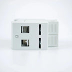 PST-240 Single Phase 230V Surge Protector Class II 20kA | GAVE Electro