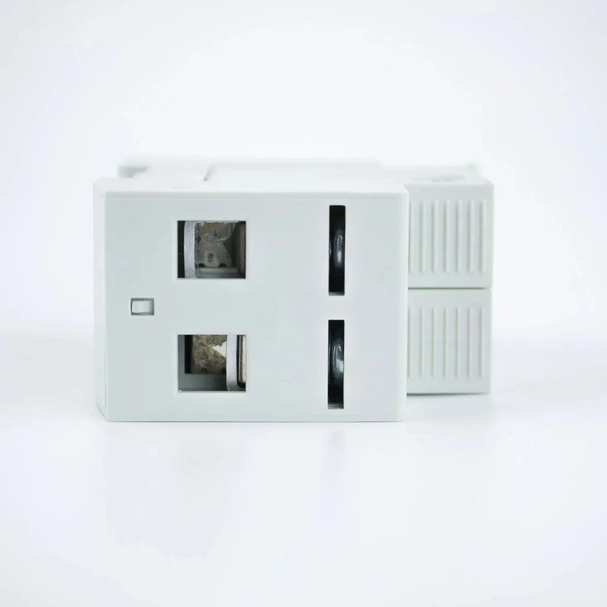 PST-240 Single Phase 230V Surge Protector Class II 20kA | GAVE Electro