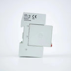 PST-240 Single Phase 230V Surge Protector Class II 20kA | GAVE Electro