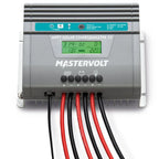 Mastervolt SCM25 25A MPPT Solar Battery Charger 12V/24V