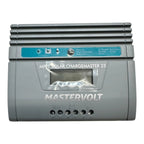 Mastervolt SCM25 25A MPPT Solar Battery Charger 12V/24V