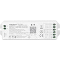 MiBoxer WL5 WiFi 5 in 1 LED Strip Controller RGB+CCT 12-24V