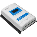 20A MPPT Solar Charge Controller 12V/24V | Epever XTRA2210N