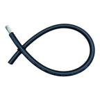 70mm² Battery Cable Pair Crimped 0.5-5m | Helukabel Nsgaföu