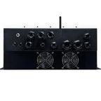 Conversol 8kW MAX-II IP65 Off-Grid Inverter Charger 48V
