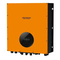 Infini Solar 15kW Three-Phase Hybrid Inverter IP65 48V | Voltacon