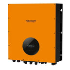 Infini Solar 15kW Three-Phase Hybrid Inverter IP65 48V | Voltacon