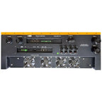 Infini Solar 15kW Three-Phase Hybrid Inverter IP65 48V | Voltacon