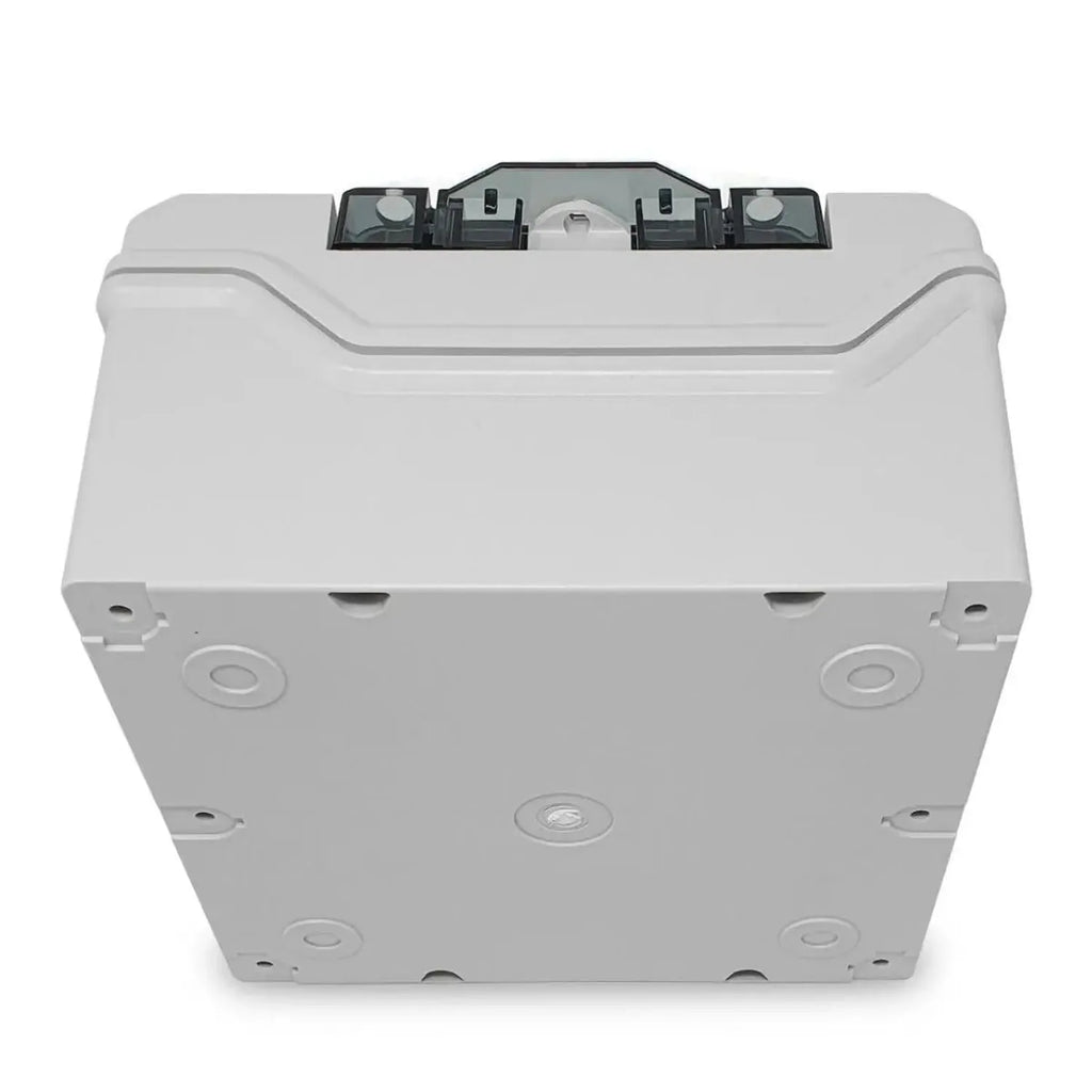 AC Combiner Box 230Vac with Surge Protection | Voltacon