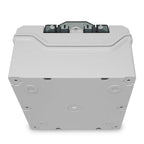 AC Combiner Box 230Vac with Surge Protection | Voltacon