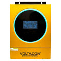 3.6kW 24V Off Grid Inverter MPPT Charger 80A | Conversol VM