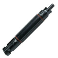 MC4 Solar Panel Connectors with 20A Fuses | Male & Female Pair