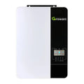 Growatt SPF5000-ES 5kW 48V Off-Grid Inverter Charger | 100A MPPT