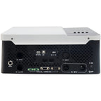 Growatt SPF5000-ES 5kW 48V Off-Grid Inverter Charger | 100A MPPT