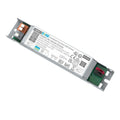50W Constant Current LED Driver 1200mA 28-42VDC | Boke BK-CWL050-1200A