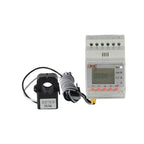 Acrel ACR10R-D16TE Single Phase Energy Meter RS485 CT