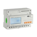 Acrel DTSD1352-C Three Phase Energy Meter for Solis Inverters | 3CT