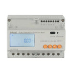 Acrel DTSD1352-C Three Phase Energy Meter for Solis Inverters | 3CT