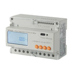 Acrel DTSD1352-C Three Phase Energy Meter for Solis Inverters | 3CT