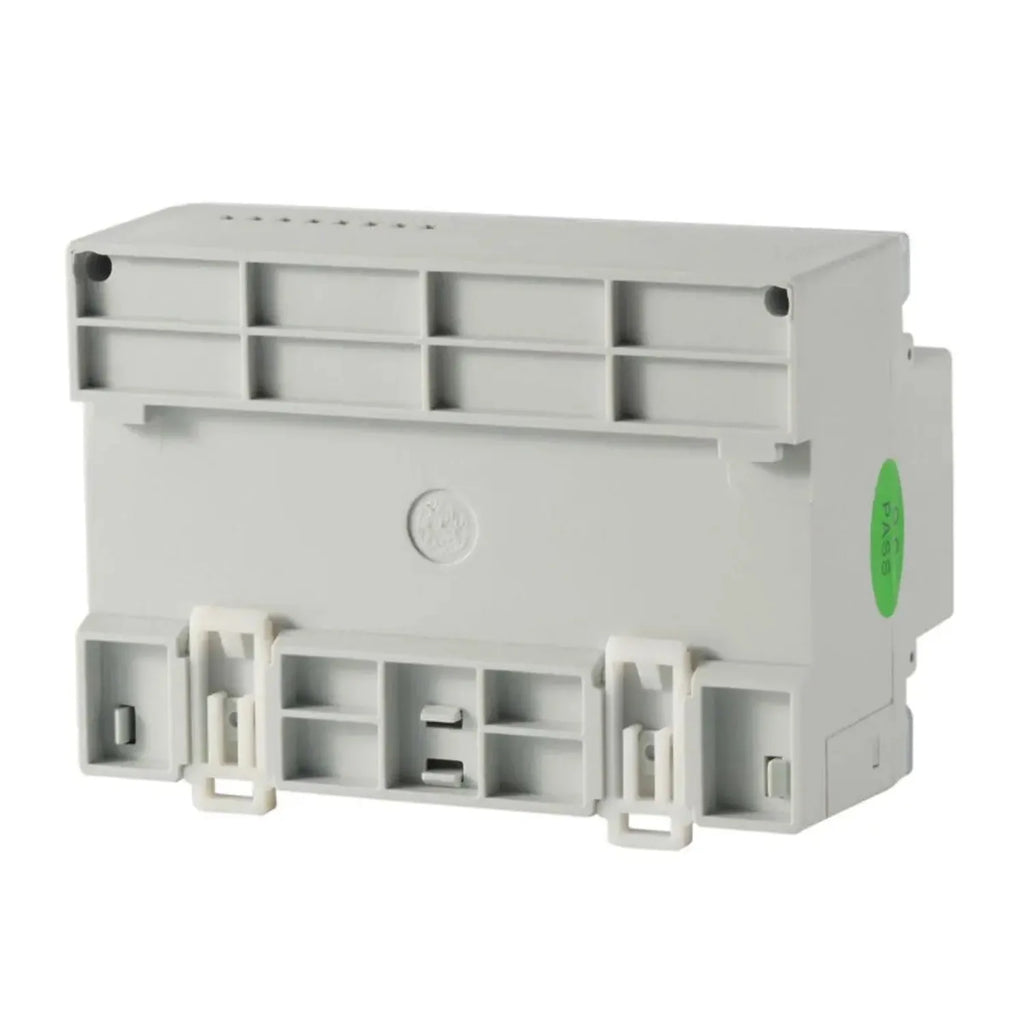 Acrel DTSD1352-C Three Phase Energy Meter for Solis Inverters | 3CT
