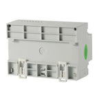 Acrel DTSD1352-C Three Phase Energy Meter for Solis Inverters | 3CT
