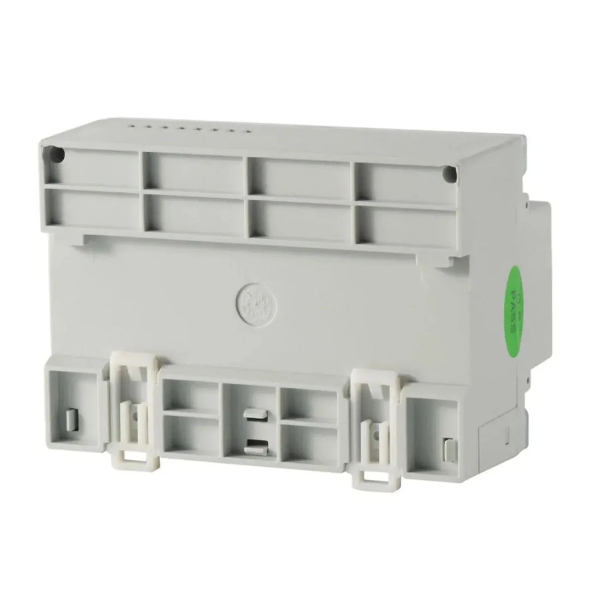 Acrel DTSD1352-C Three Phase Energy Meter for Solis Inverters | 3CT