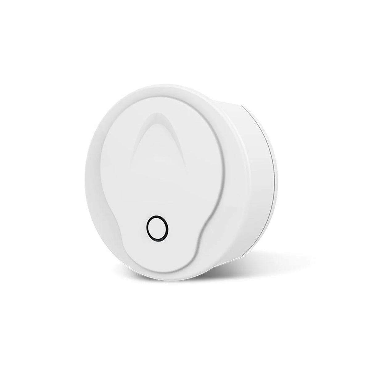 Zigbee Gateway Wi-Fi Mesh Hub for Multiple Switches | Ledison