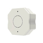 AC Triac Dimmer Switch Zigbee Tuya RF 2.4G | Ledison