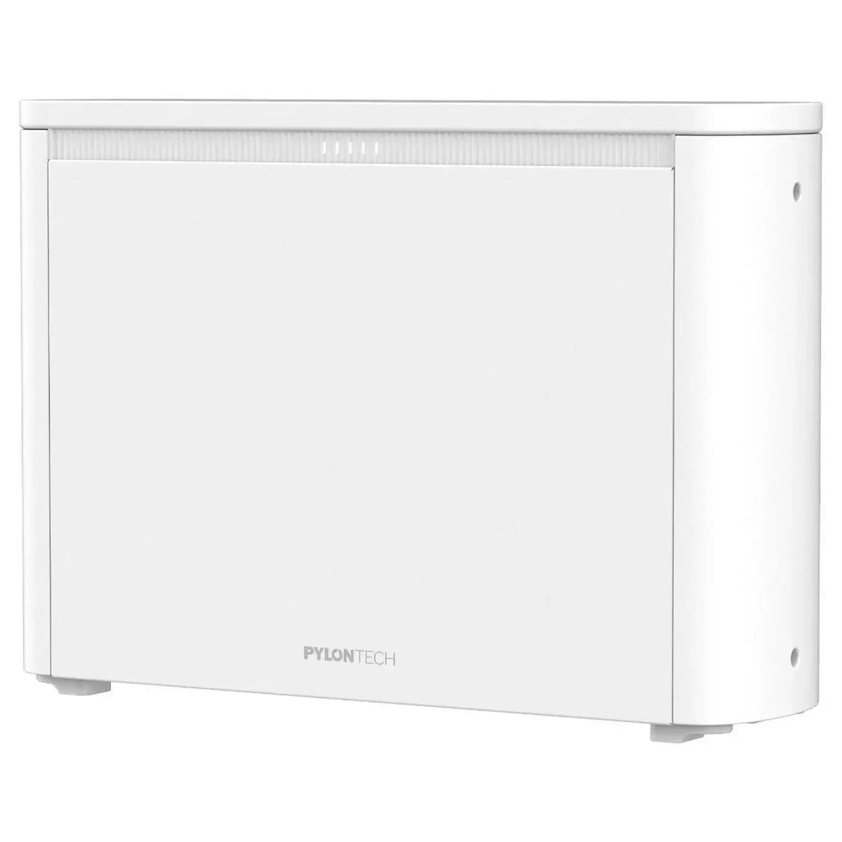Pylontech Pelio-L 5.12kWh 48V LiFePO4 Battery IP65 | Pelio-L