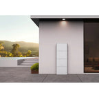 Pylontech Pelio-L 5.12kWh 48V LiFePO4 Battery IP65 | Pelio-L