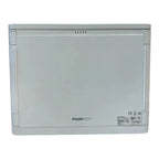 Pylontech Pelio-L 5.12kWh 48V LiFePO4 Battery IP65 | Pelio-L