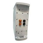 Pylontech Pelio-L 5.12kWh 48V LiFePO4 Battery IP65 | Pelio-L