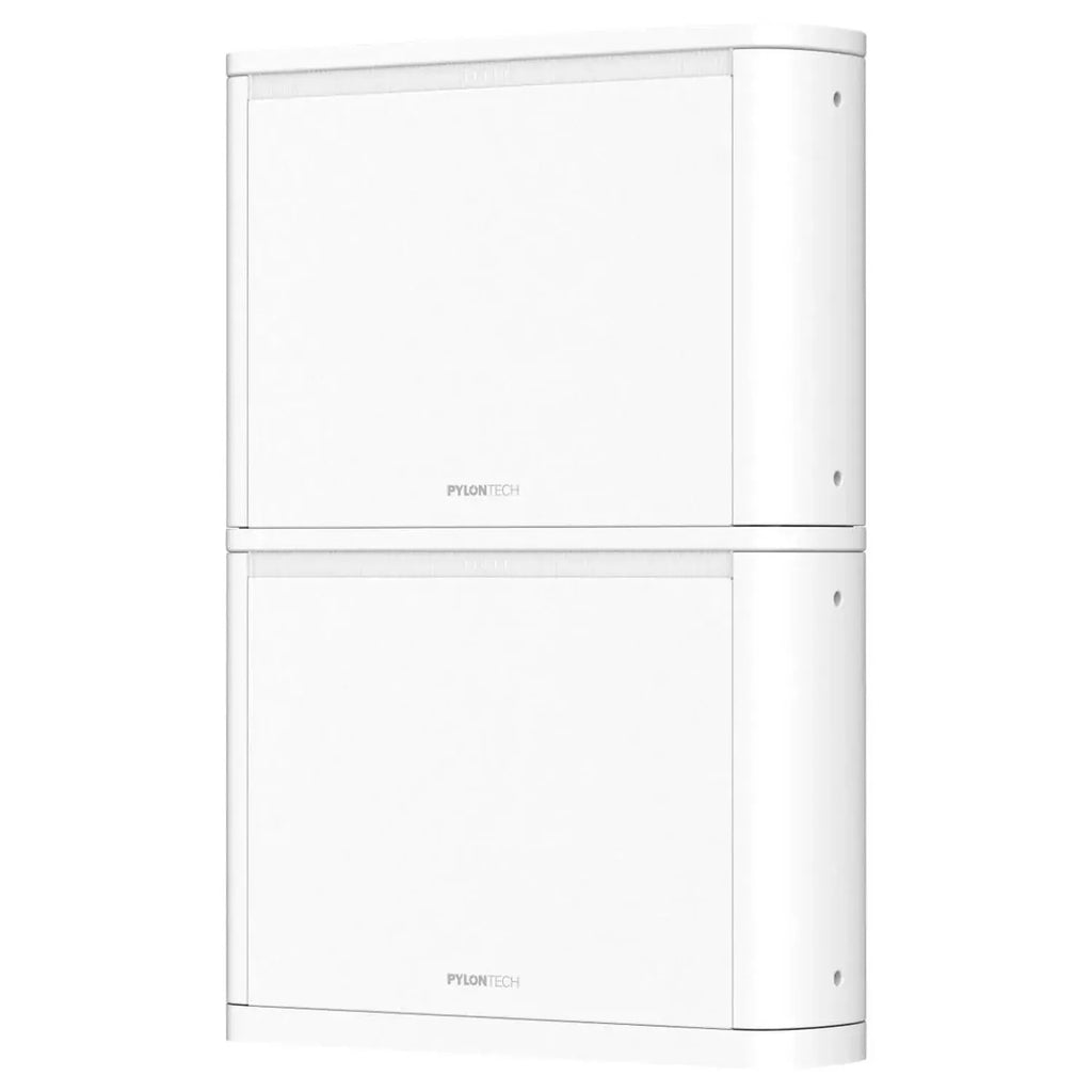 Pylontech Pelio-L 5.12kWh 48V LiFePO4 Battery IP65 | Pelio-L