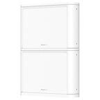 Pylontech Pelio-L 5.12kWh 48V LiFePO4 Battery IP65 | Pelio-L