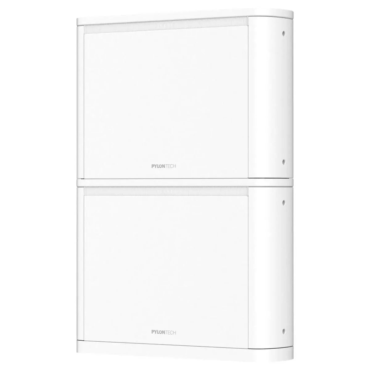 Pylontech Pelio-L 5.12kWh 48V LiFePO4 Battery IP65 | Pelio-L