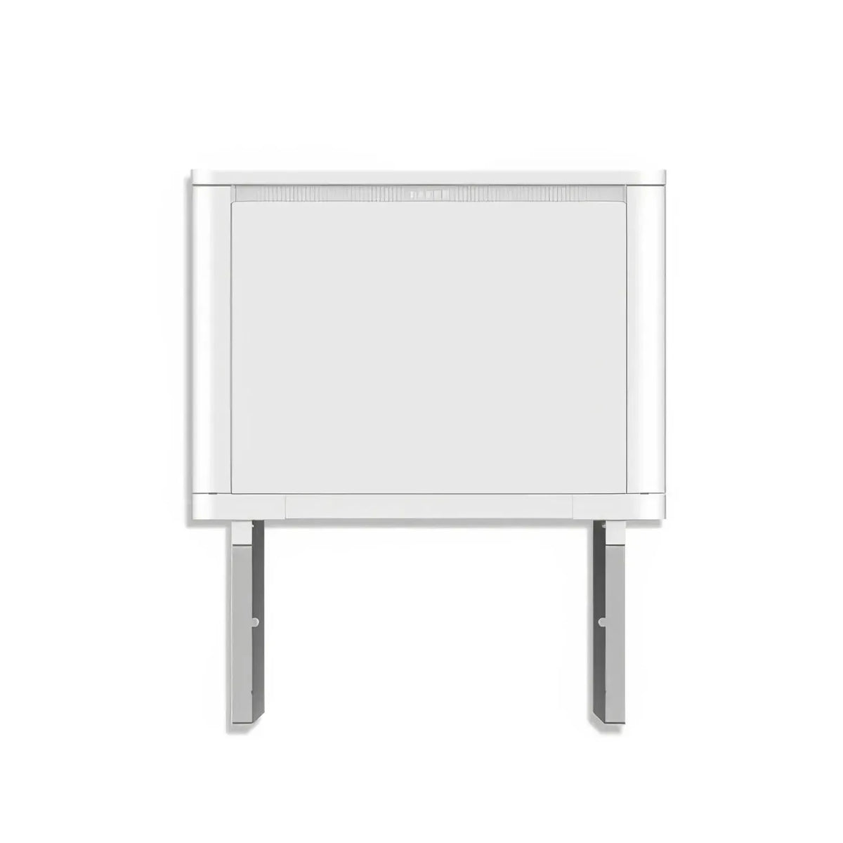 Pylontech Pelio-L-5.12 Wall Mount Installation Kit | Pelio-Kit-W