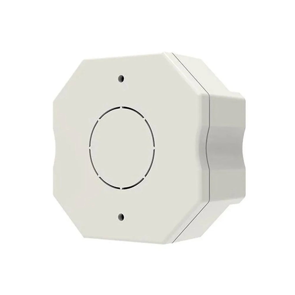 Skydance WiFi & RF Smart LED Light Switch 1-Way 230VAC | Tuya App