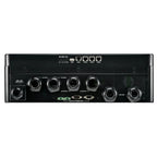 Conversol 11kW Ultra-Max Off-Grid Inverter | Dual AC Output 48V